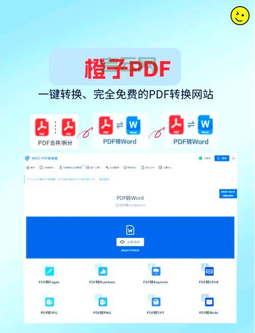 IGS文件怎么打开？推荐几款免费好用的打开工具！