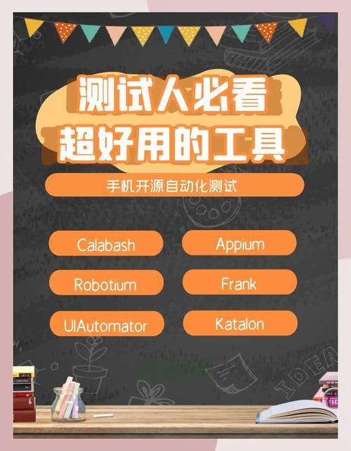 Web自动化测试工具用处大吗？提升效率就靠它！