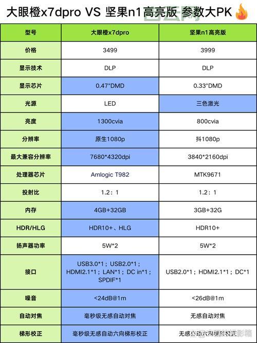 goagent配置参数看不懂？这份超详细说明让你彻底明白！