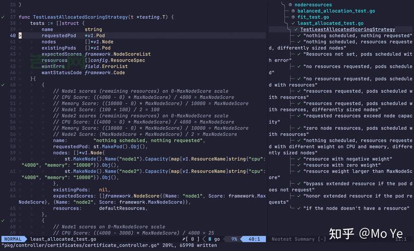 goagent配置参数看不懂？这份超详细说明让你彻底明白！