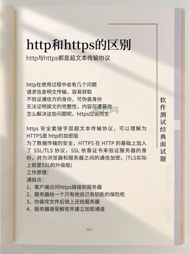 httpclient.jar是干什么用的？简单了解它的核心功能！