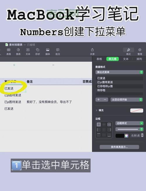 html select 样式太丑怎么办？教你几招美化下拉菜单！