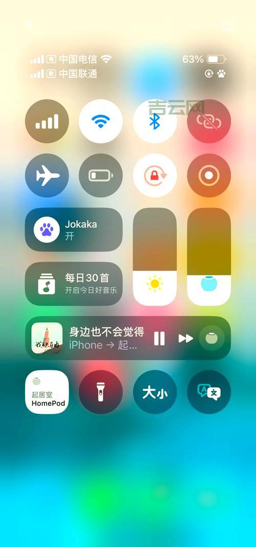 html select 样式太丑怎么办？教你几招美化下拉菜单！