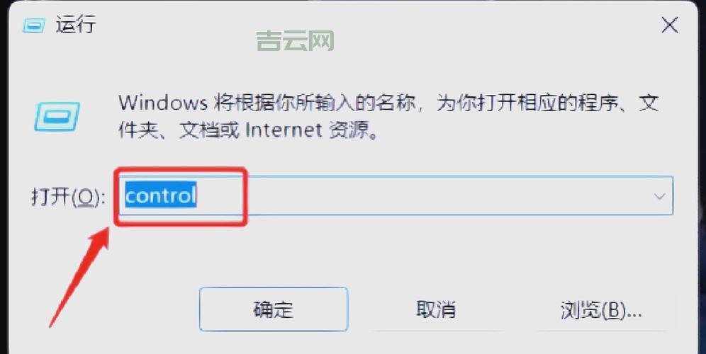 mac鼠标加速怎么关闭？分享几个彻底关掉它的简单方法！