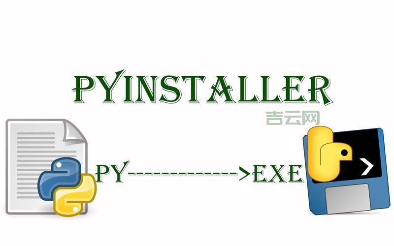SDKMANAGER.EXE打不开或者报错？别慌这里有解决方法。