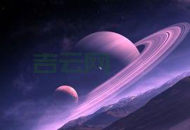 如何免费使用hubble数据库？手把手教你下载高清宇宙图片。