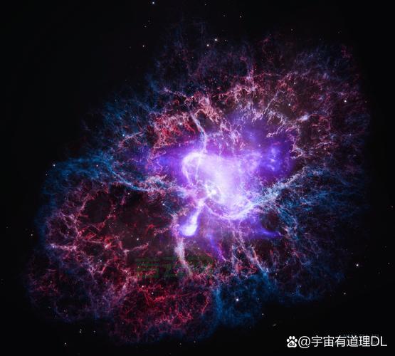 如何免费使用hubble数据库？手把手教你下载高清宇宙图片。