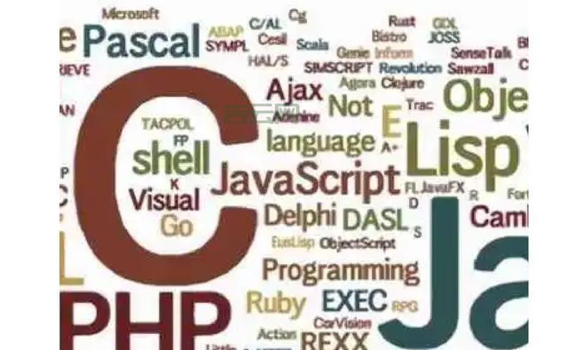 javascript:void(0)怎么用？常见用法和注意事项