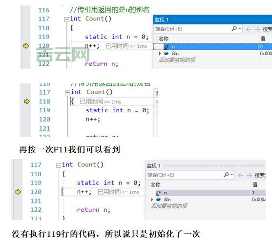 javascript:void(0)怎么用？常见用法和注意事项