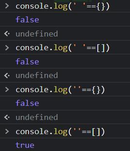 javascript:void(0)怎么用？常见用法和注意事项