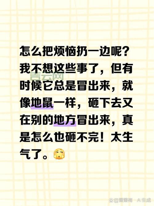 还在为PKIXPATHBUILDINGFAILED烦恼？看这里轻松解决