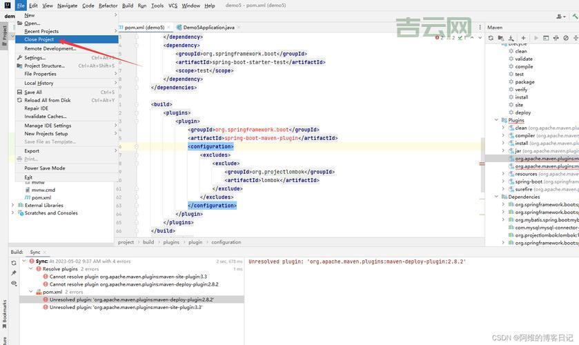 还在为PKIXPATHBUILDINGFAILED烦恼？看这里轻松解决