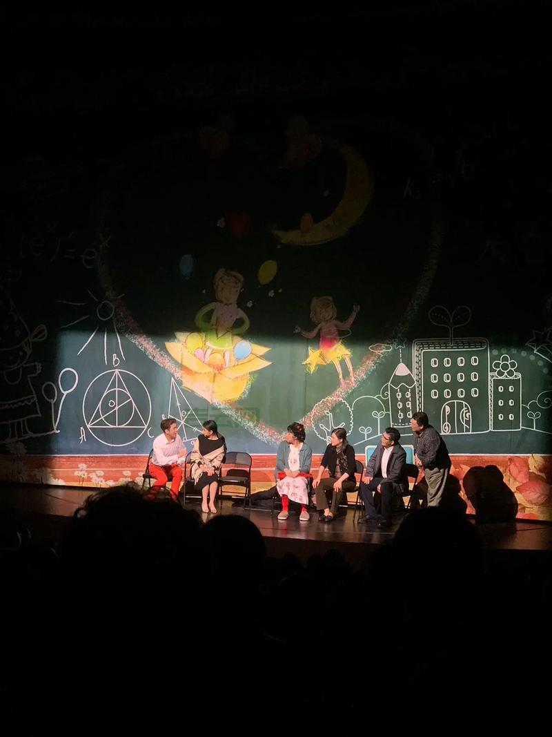 还在为PKIXPATHBUILDINGFAILED烦恼？看这里轻松解决