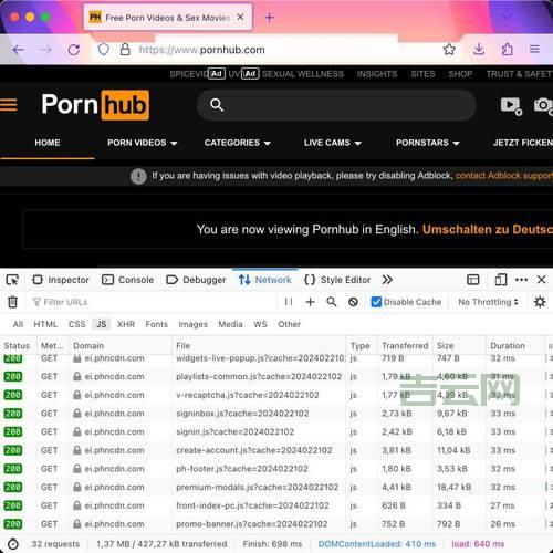 index.html在网站中有什么用？重要性超乎你的想象！