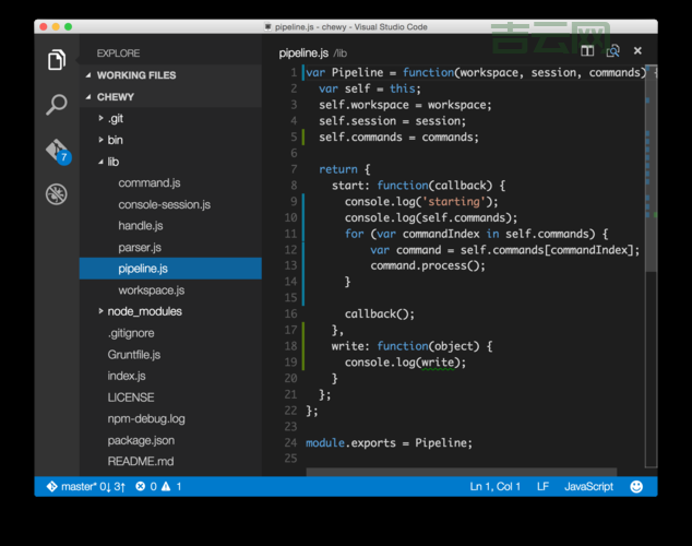 搞不懂MISSINGEXPRESSION怎么办？这里有详细的解释说明！