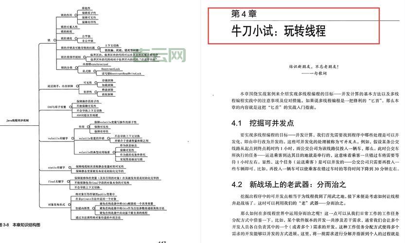 编程时老遇到索引越界？这份指南请务必收好！