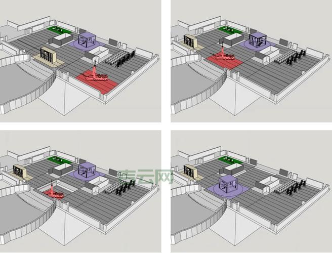 VBDIM和传统BIM有什么区别？一篇文章搞懂！