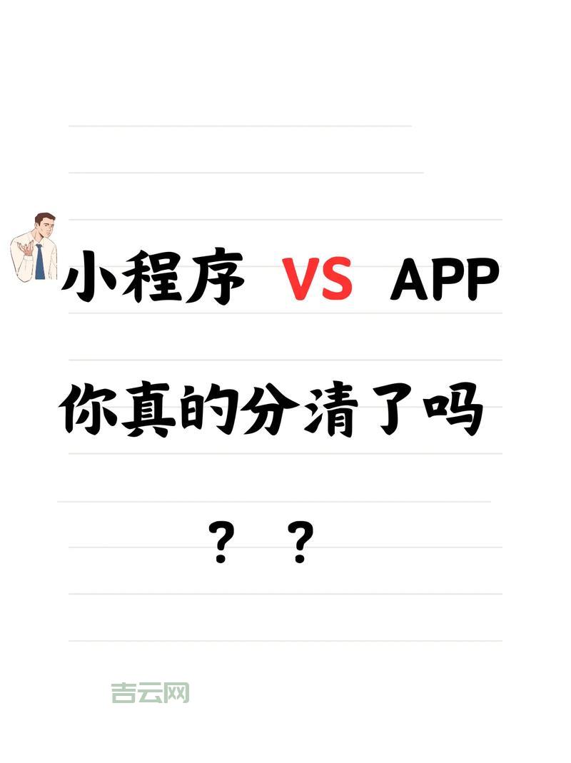 VBDIM和传统BIM有什么区别？一篇文章搞懂！