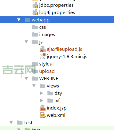 ajaxfileupload.js的优点，为什么大家都用它？
