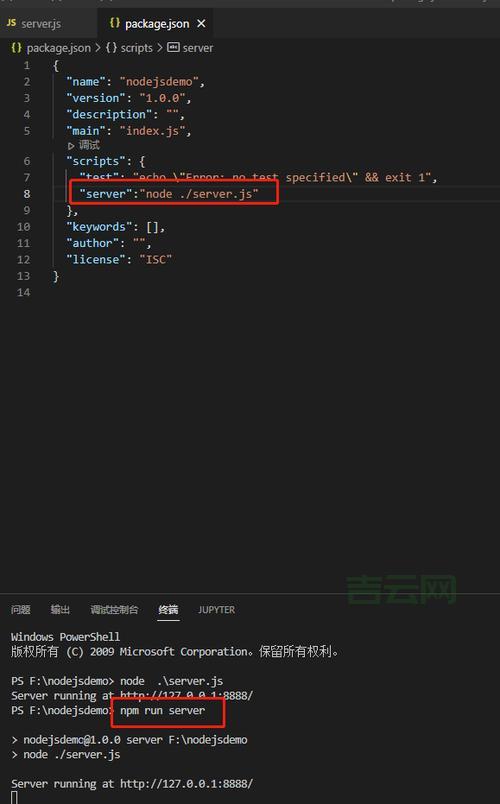 response.end怎么用？掌握这几个点轻松搞定！