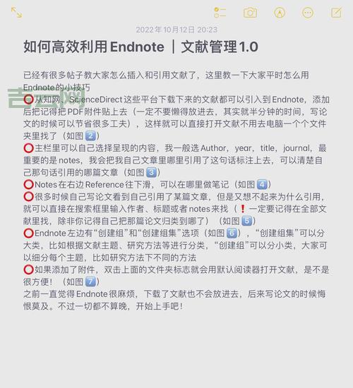 response.end怎么用？掌握这几个点轻松搞定！