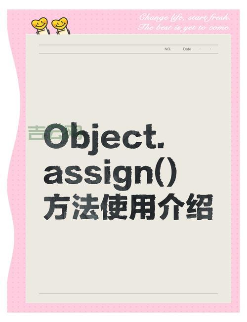 response.end怎么用？掌握这几个点轻松搞定！