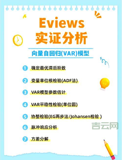 uniqueresult怎么用？掌握这些技巧轻松上手！