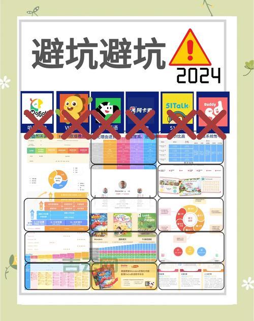 CELLFUN函数常见问题解答：避坑指南，少走弯路！