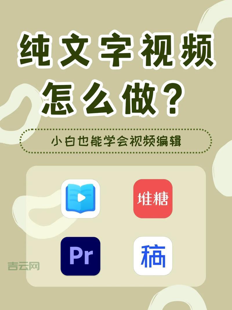 SUPERSET中文乱码终极解决方案，小白也能学会！