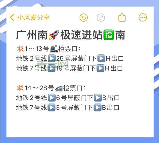 快速建站攻略：新手也能轻松学会的建站技巧