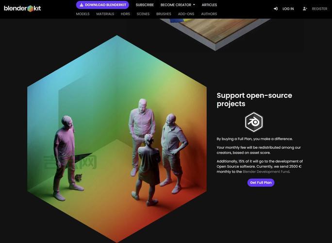 Blendfunction性能优化：提升图像渲染效率的技巧
