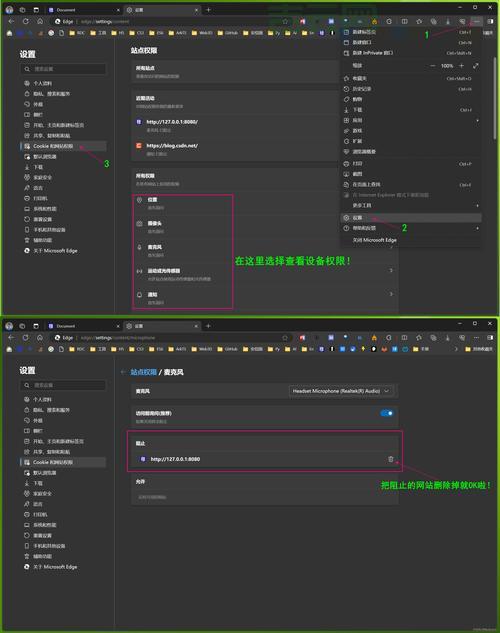 OleDbDataReader读取数据，这几个技巧要知道