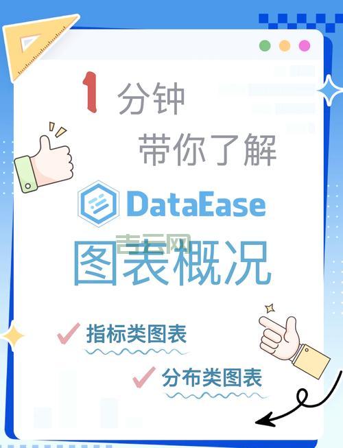 OleDbDataReader读取数据，这几个技巧要知道