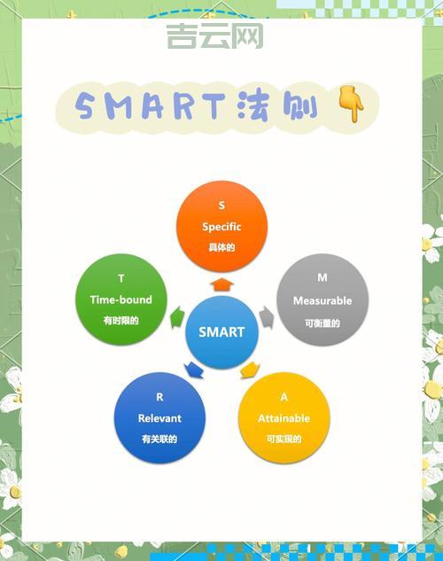 轻松搞定expandenvironmentstrings，小白也能学会！