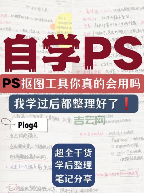 轻松搞定expandenvironmentstrings，小白也能学会！