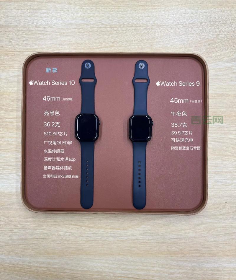 哪个s c比较好用？对比分析帮你选出合适的！