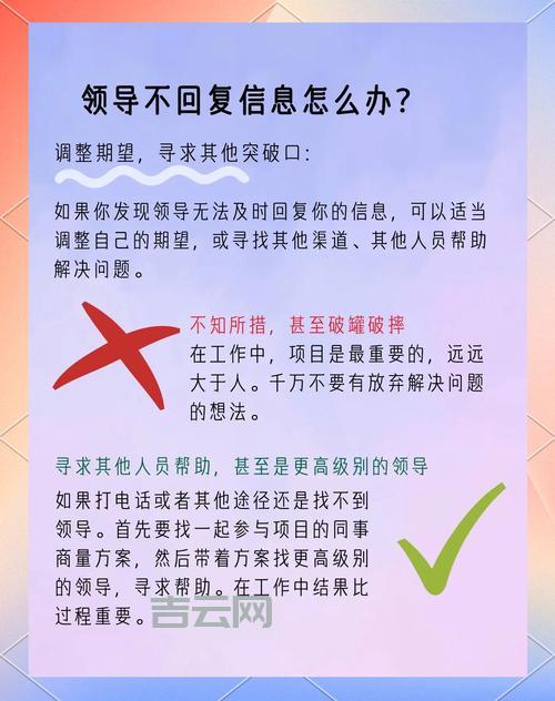 无法访问工作组怎么办？试试这几个简单步骤轻松解决