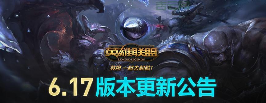 补丁下载去哪里最靠谱？这几个官方网站安全放心！