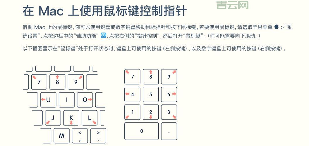 电脑无法加载键盘布局怎么办？试试这几个简单修复方法！