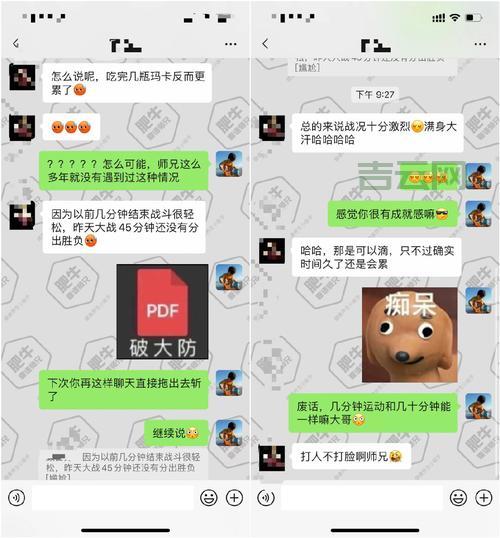 还在疑惑yyl怎么用？这几个场景教你灵活运用yyl！