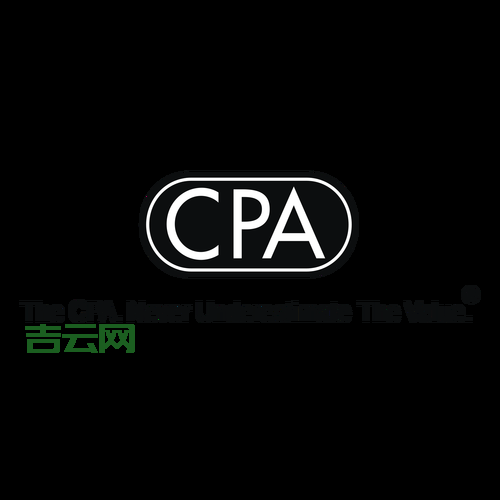 cpanel主机适合放什么网站？个人和小企业都挺合适！