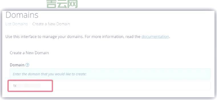 cpanel主机适合放什么网站？个人和小企业都挺合适！