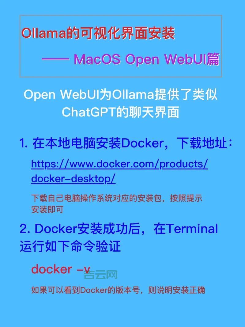 lame.exe下载去哪下？分享几个免费下载地址！