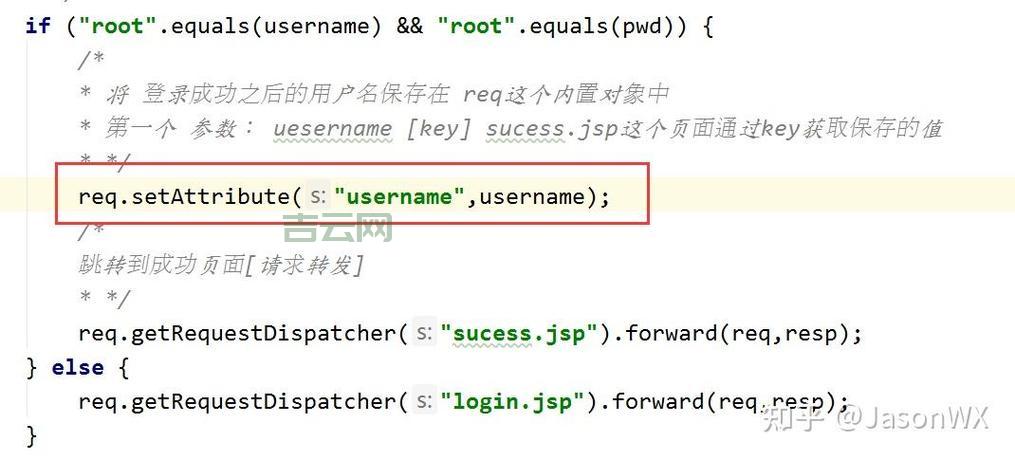 Tomcat服务器宕机？一键诊断工具助你解决！