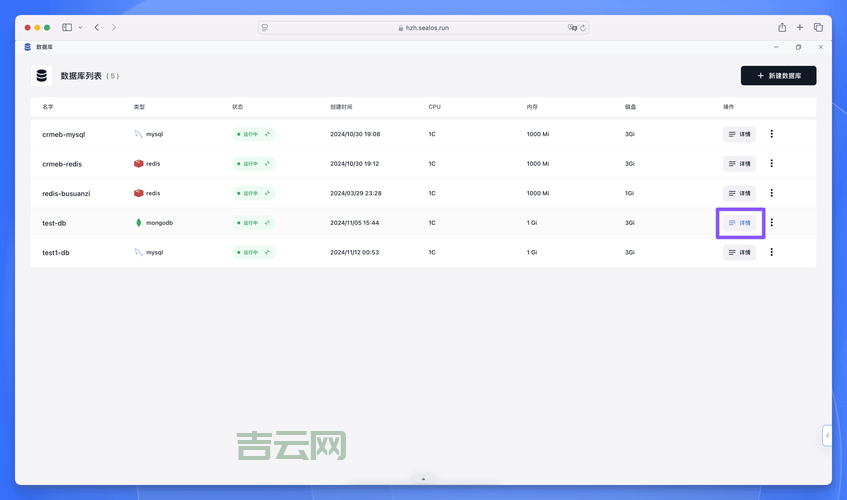 VB连接数据库其实很简单，看完这篇就够了！