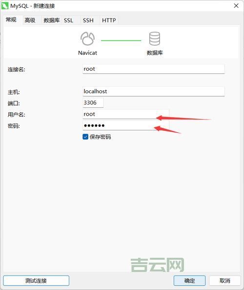 VB连接数据库其实很简单，看完这篇就够了！