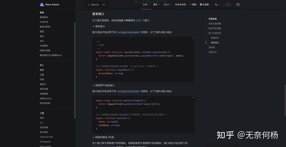 VB连接数据库其实很简单，看完这篇就够了！