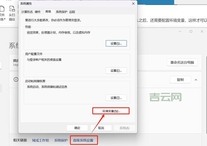 VB连接数据库其实很简单，看完这篇就够了！