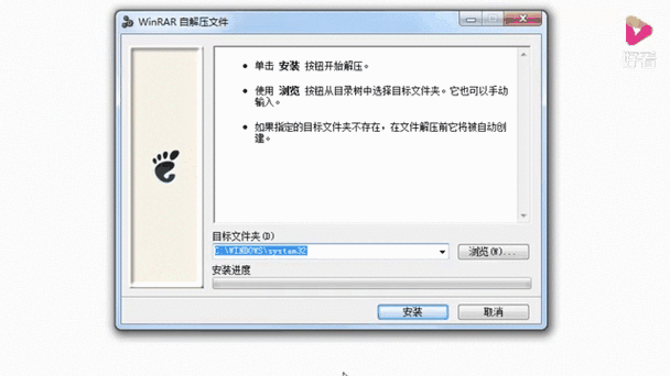 VB连接数据库其实很简单，看完这篇就够了！