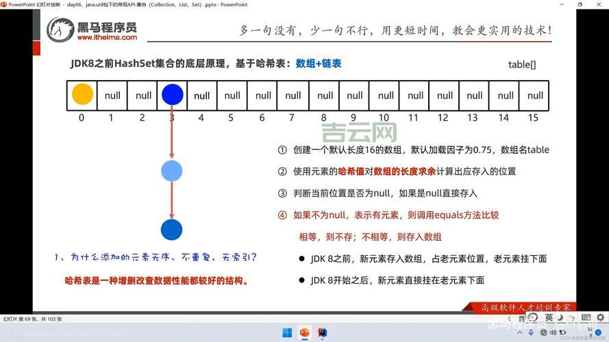 停止setInterval的最佳实践：提升代码质量和用户体验！